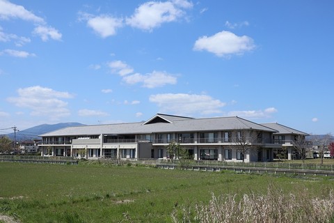 20200405_05.jpg