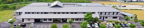 overview_front_01.jpg